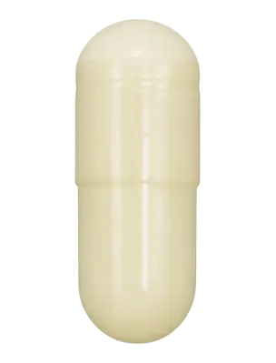 Citrulline