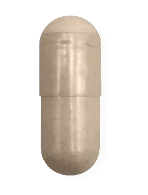 Diindolylmethane (DIM)