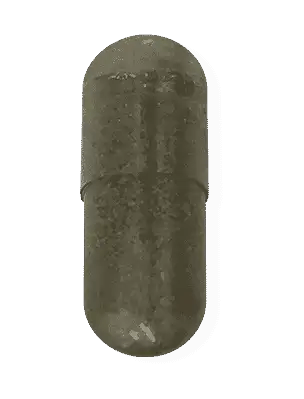 Easy Iron