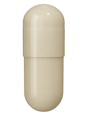 Glutamine