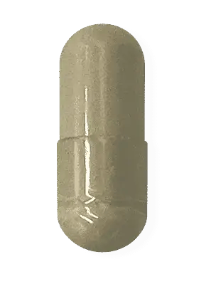 Hyaluronic Acid