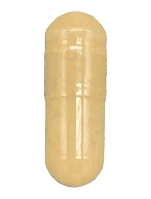 Methyl B Complex