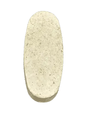 Multivitamin