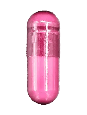 Nicotinamide Riboside (NR)
