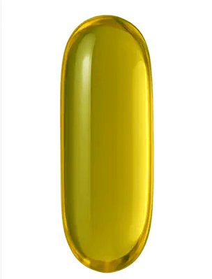 Omega-3
