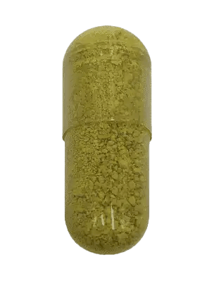 Quercetin