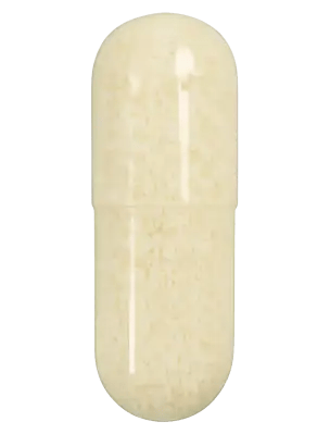 Taurine