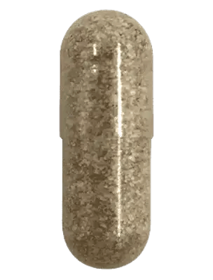 Theanine