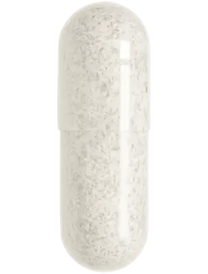Trace Minerals