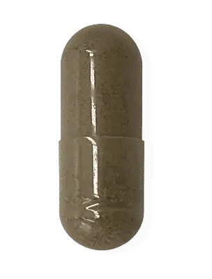 Triphala