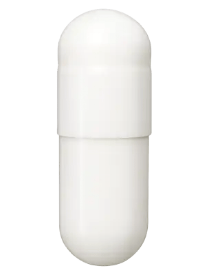 Tyrosine