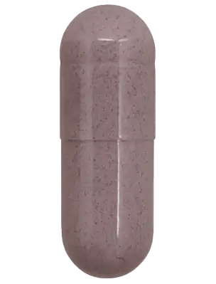 Vitamin B12