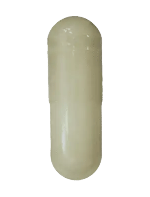 Vitamin C