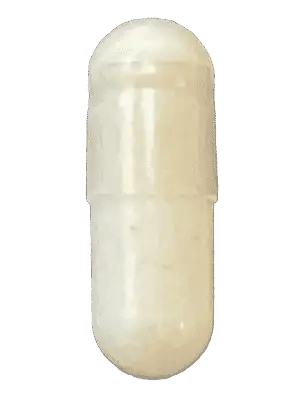 Zinc