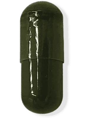 Chlorella