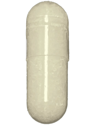 Glycine