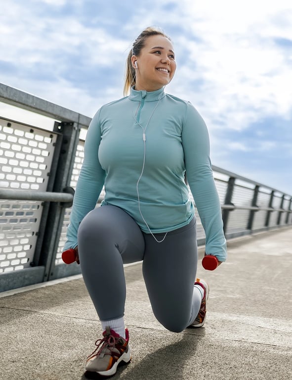 Oral Wegovy weight loss medication at JumpstartMD