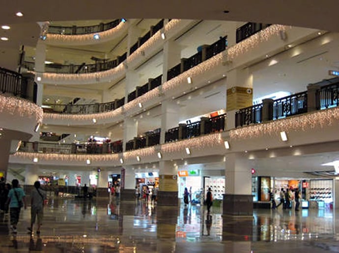 berjaya-times-square-2