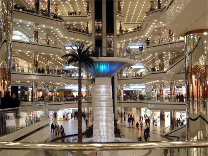 cavahir-shopping-centre-2