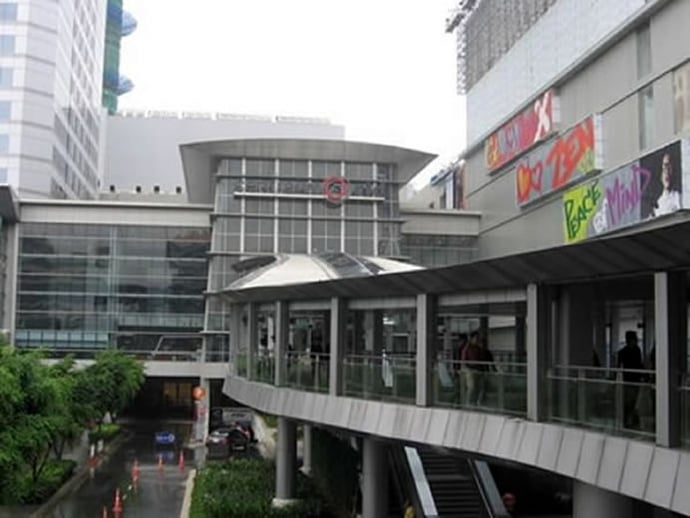 central-world-2