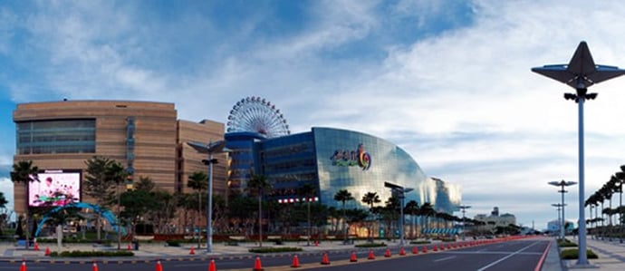 dreams-mall-2