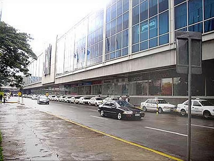 sa-megamall-2