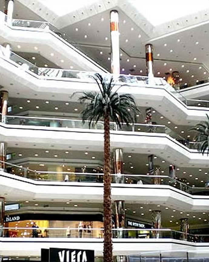 sm-city-north-edsa-2