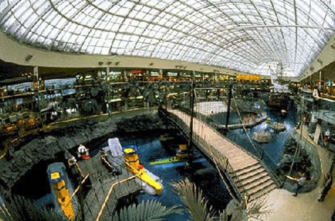 west-edmoton-mall-2