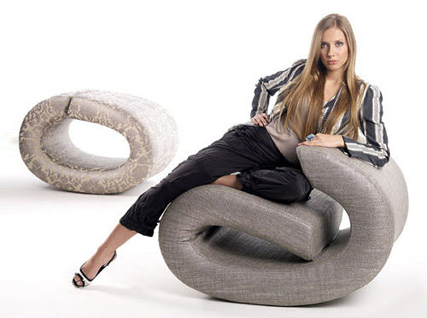 eklipse-designer-lounge-chair-2