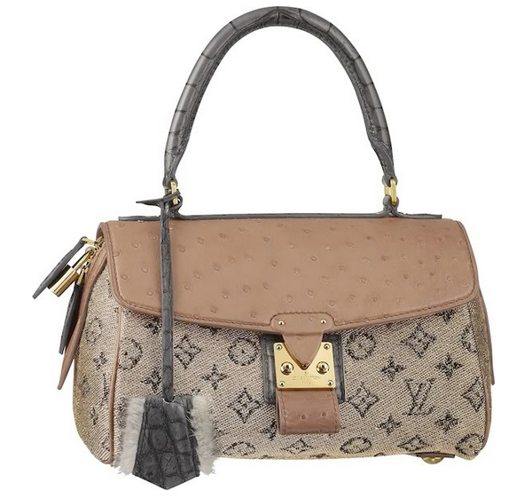 louis-vuitton-monogram-comedie-2