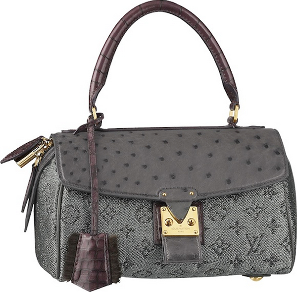 louis-vuitton-monogram-comedie-3