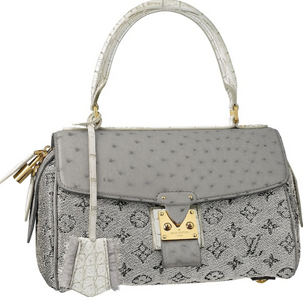 louis-vuitton-monogram-comedie-4