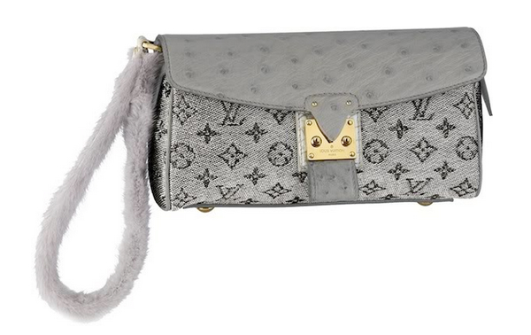 louis-vuitton-monogram-comedie-5