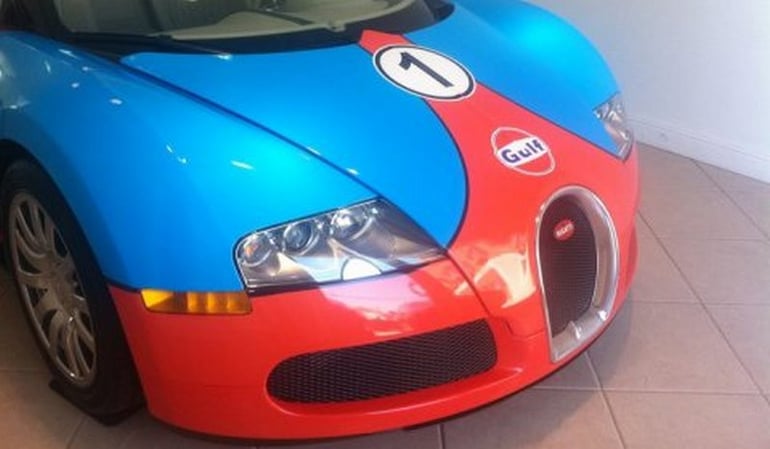 most-expensive-gulf_themed_bugatti_veyron (2)
