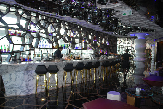 ritz-carlton-hong-kong-8
