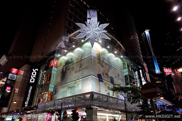 swarovski-christmas-ornament-2