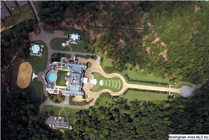 us-biggest-homes-09
