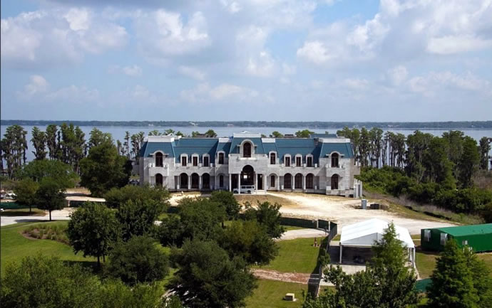 us-biggest-homes-1