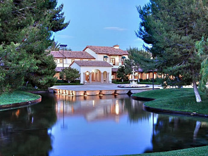 us-biggest-homes-2
