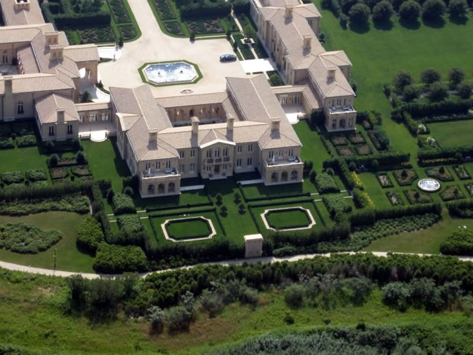 us-biggest-homes-4