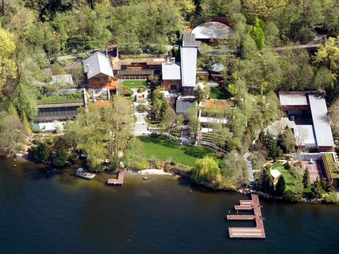 us-biggest-homes-5