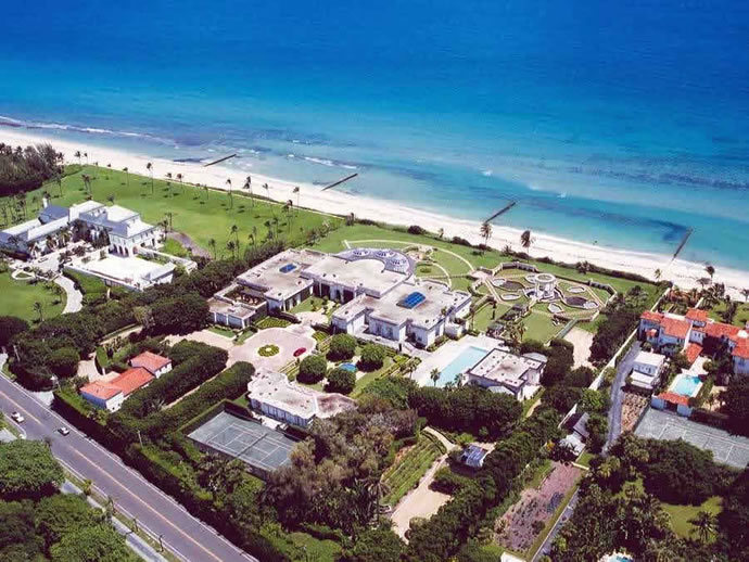 us-biggest-homes-6