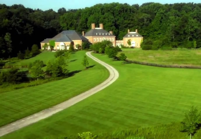 us-biggest-homes-8