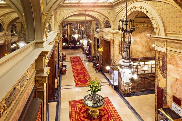 hotel-metropole-4