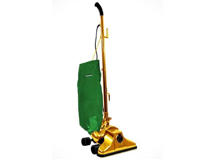 Gold-Plated-Vacuum-Cleaner-1
