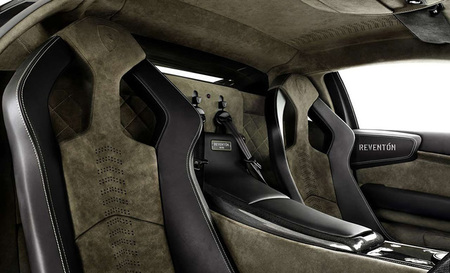 10-lamborghini-leventon-thumb