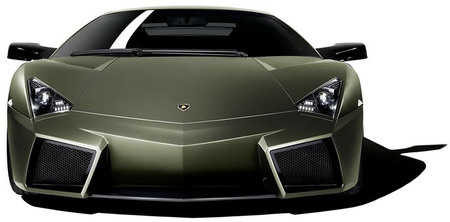 2-lamborghini-leventon-thumb