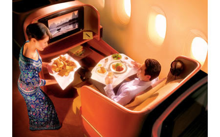 2_0809travel.jpg