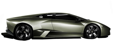 4-lamborghini-leventon-thumb