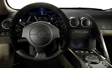 7-lamborghini-leventon-thumb